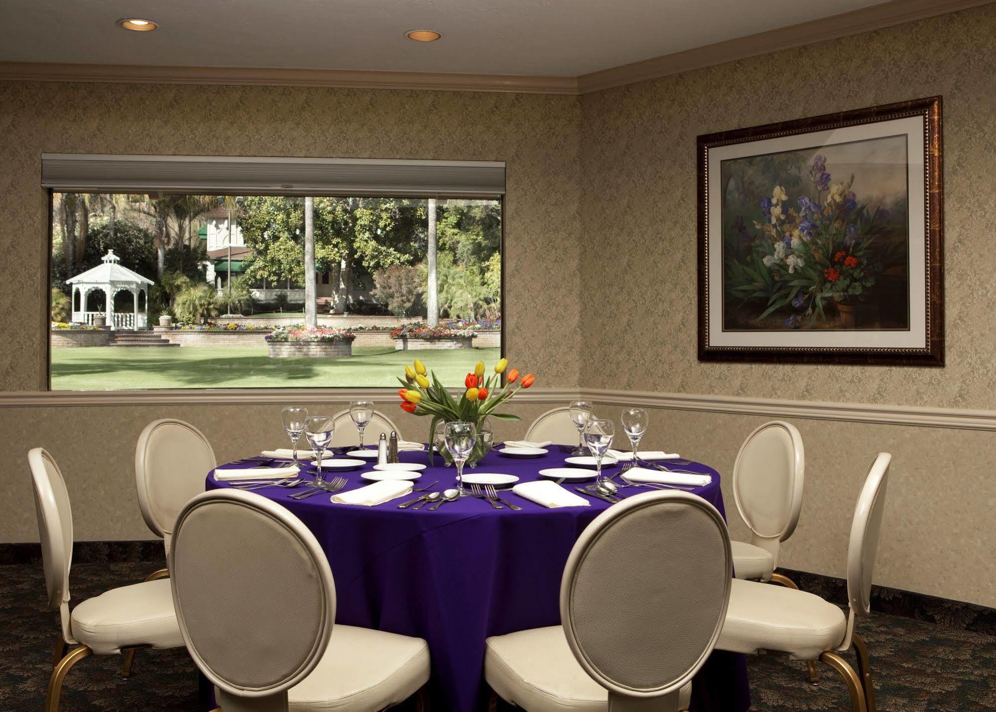 Singing Hills Golf Resort At Sycuan El Cajon Restaurant photo